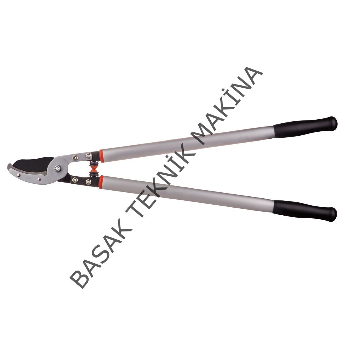 L45PA KALIN DAL MAKASI ANVİL