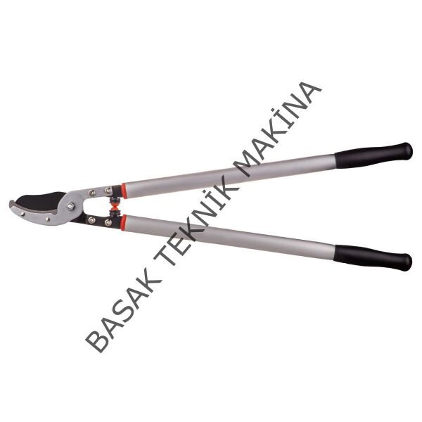 L45PA KALIN DAL MAKASI ANVİL