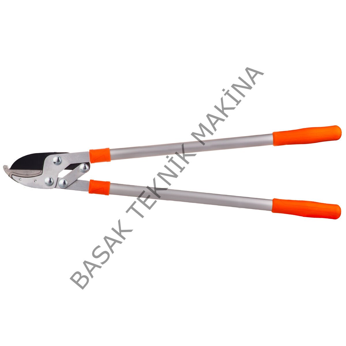 L45A KALIN DAL MAKASI ANVİL