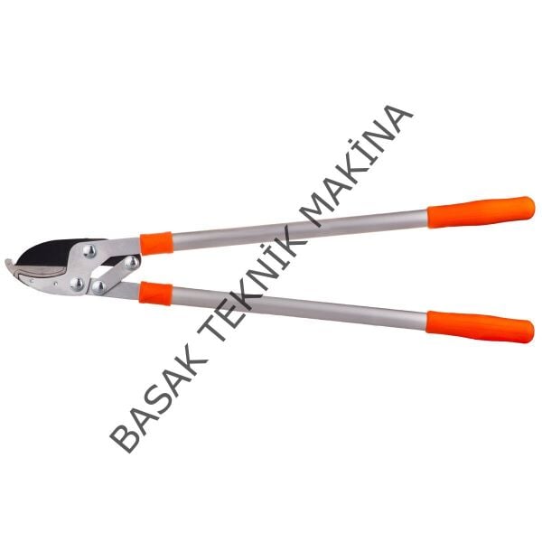 L45A KALIN DAL MAKASI ANVİL