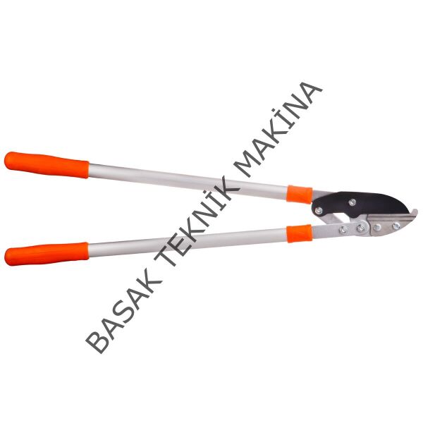 L45A KALIN DAL MAKASI ANVİL