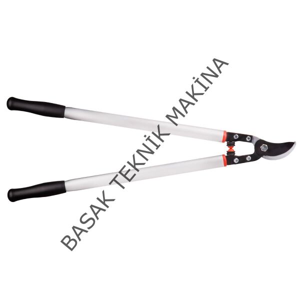 L45PB KALIN DAL MAKASI BYPASS