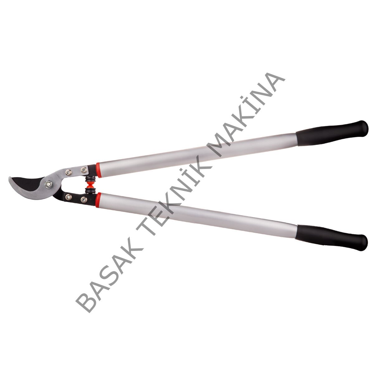 L45PB KALIN DAL MAKASI BYPASS