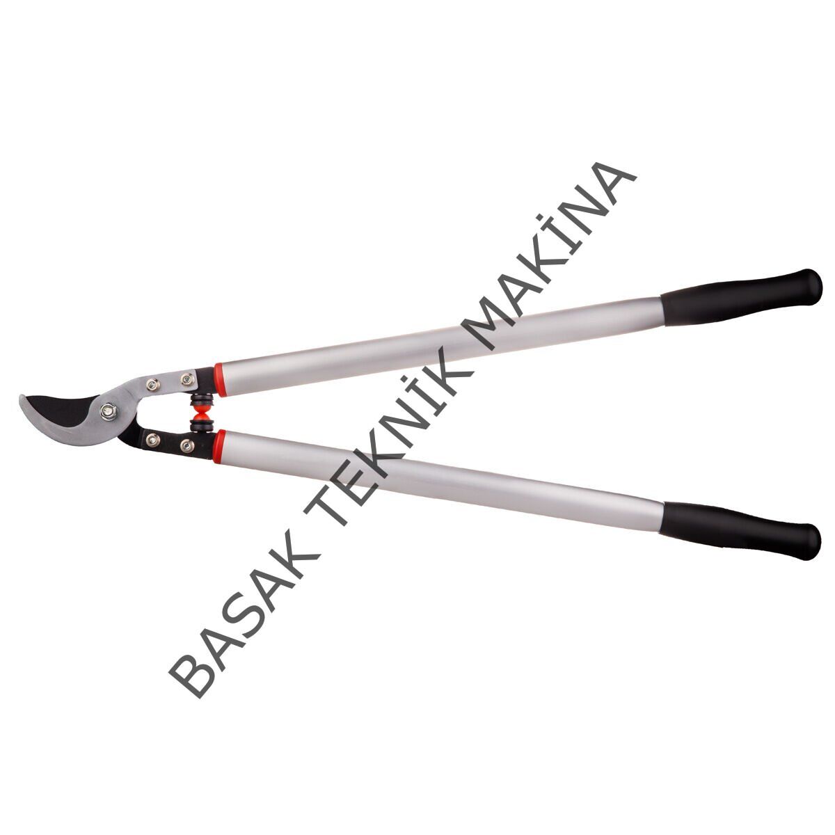 L45PB KALIN DAL MAKASI BYPASS