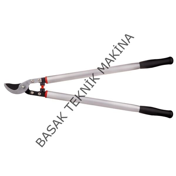 L45PB KALIN DAL MAKASI BYPASS