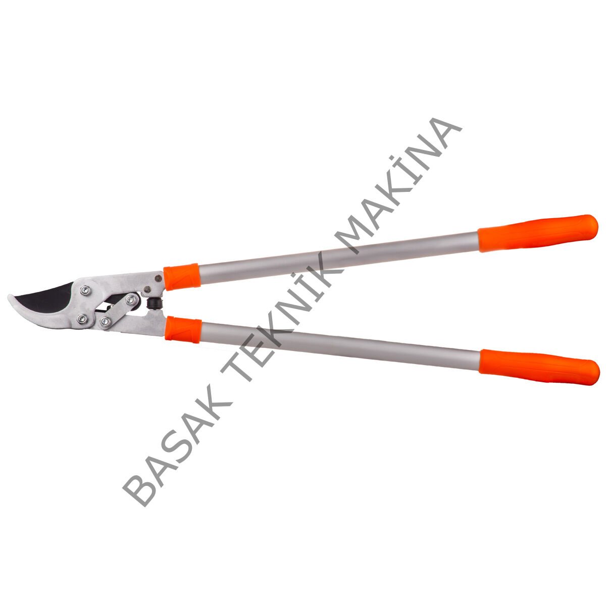 L45B KALIN DAL MAKASI BYPASS