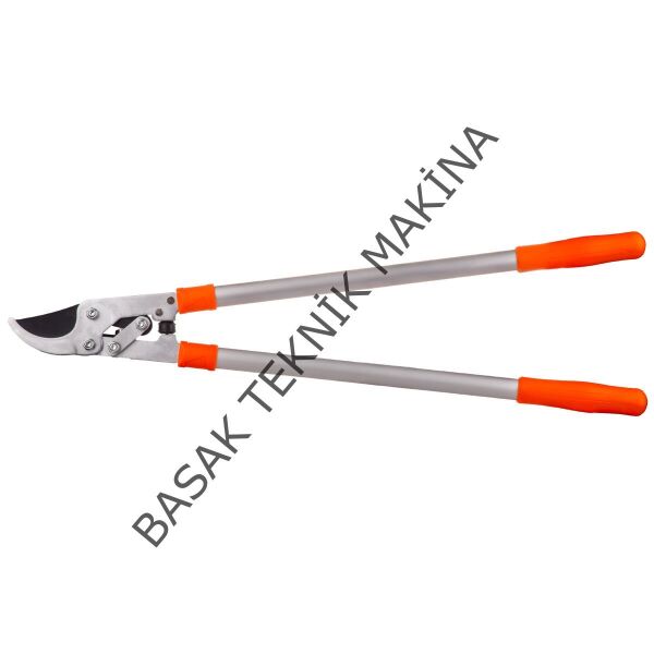 L45B KALIN DAL MAKASI BYPASS