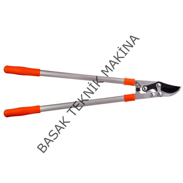 L45B KALIN DAL MAKASI BYPASS