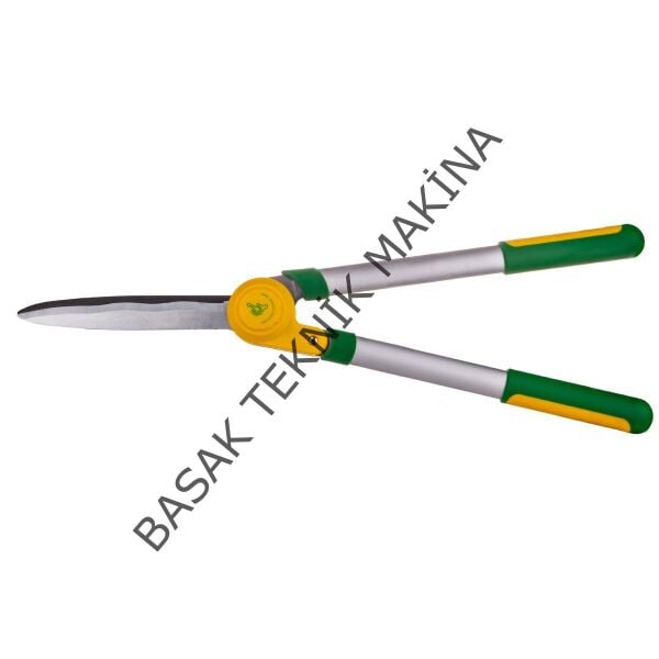 HS63 ÇİT KESME MAKASI 63 cm