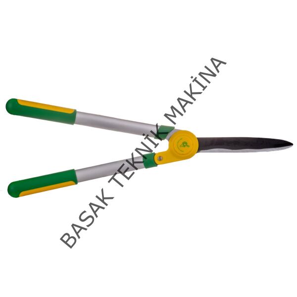 HS63 ÇİT KESME MAKASI 63 cm