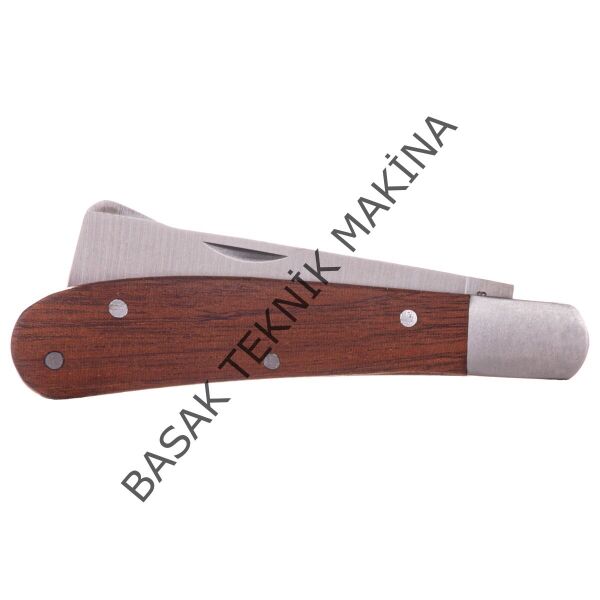 K02 GÜL AŞI ÇAKISI 68mm