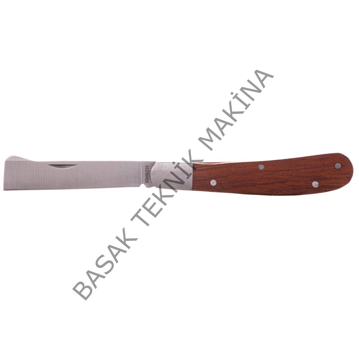 K02 GÜL AŞI ÇAKISI 68mm