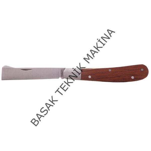 K02 GÜL AŞI ÇAKISI 68mm