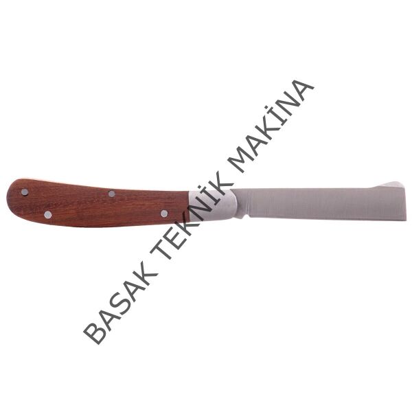 K02 GÜL AŞI ÇAKISI 68mm