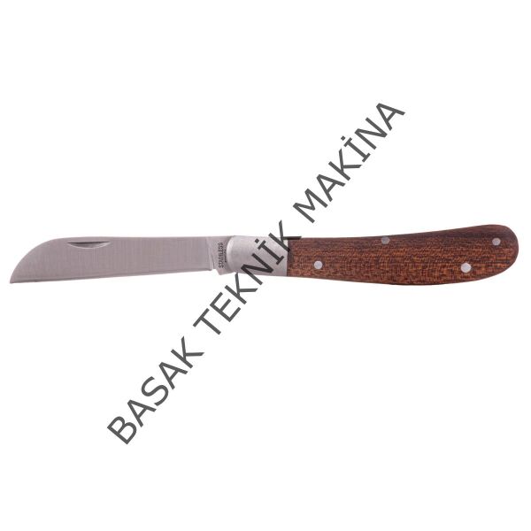 K03 HAFİF AŞILAMA VE BUDAMA ÇAKISI 68mm