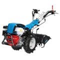 BT 413S K1100H 8,4HP EUR5 ÇAPA MAKİNESİ