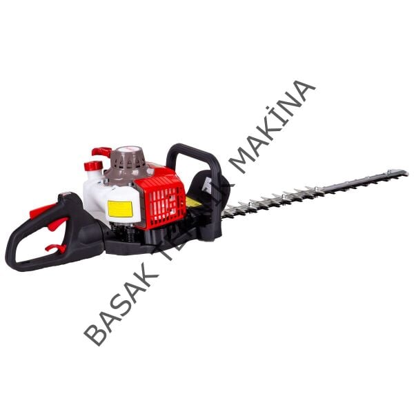Palmera SLP600S Eur5 Benzinli Çit Biçme Makinesi 60 Cm