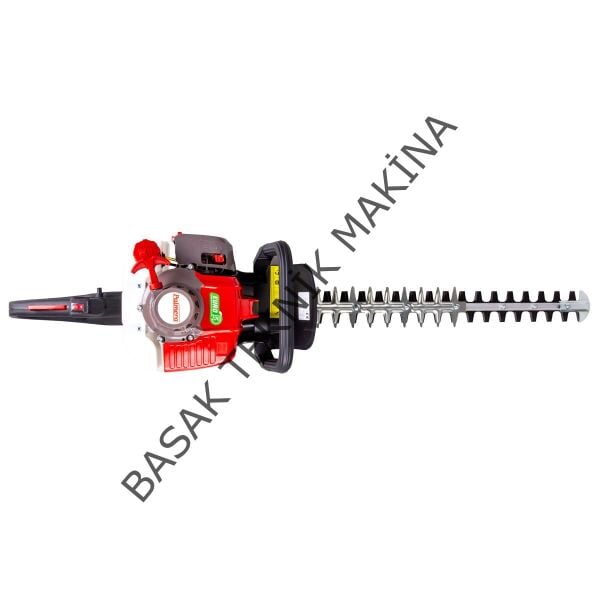 Palmera SLP600S Eur5 Benzinli Çit Biçme Makinesi 60 Cm