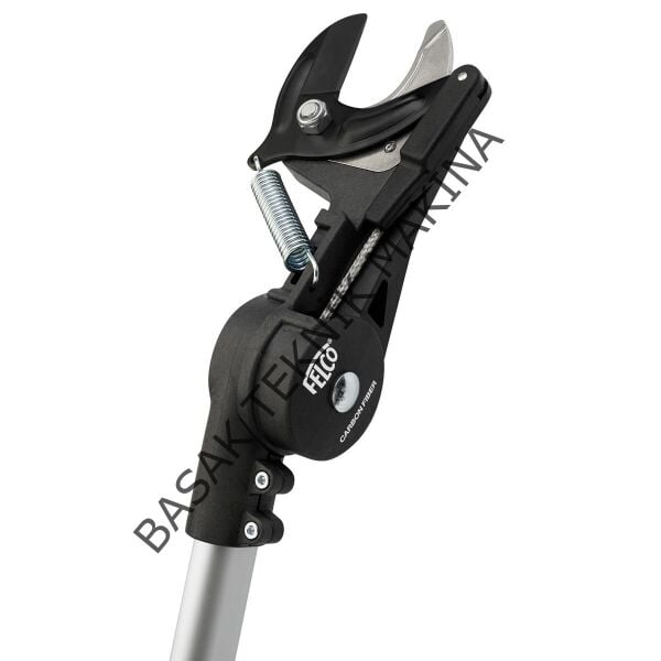 FELCO 290 YÜKSEK DAL BUDAMA MAKASI BYPASS
