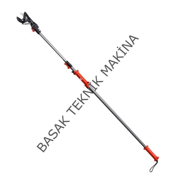 FELCO 290 YÜKSEK DAL BUDAMA MAKASI BYPASS