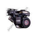 BENZİNLİ MOTOR 80CC EURO 5 EVO ONE