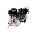 BENZİNLİ MOTOR 80CC EURO 5 EVO ONE