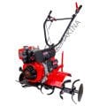 EURO 102D 6,7HP EUR5 ÇAPA MAKİNESİ 178F