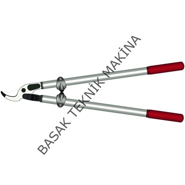 220 KALIN DAL MAKASI 80cm BYPASS