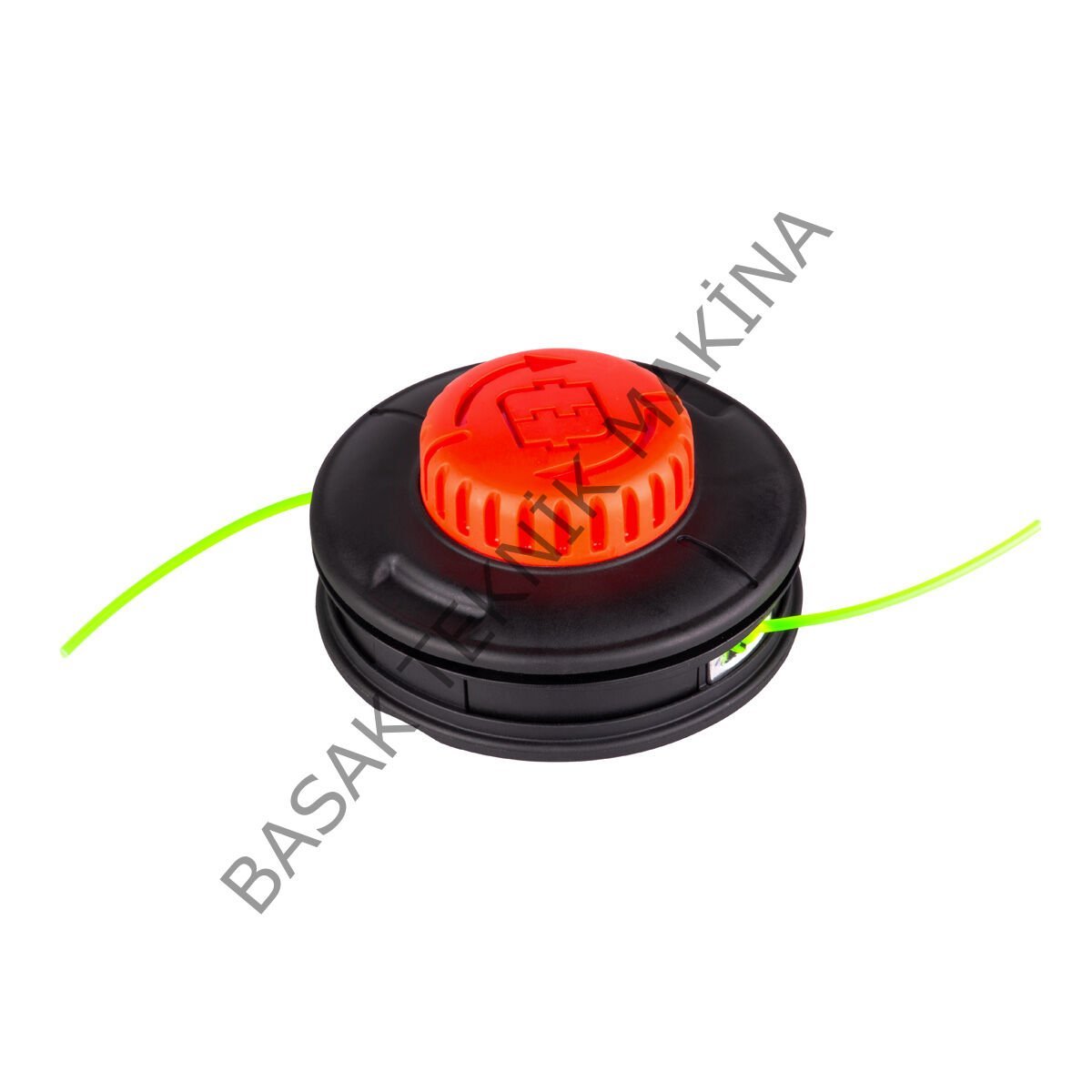 TIRPAN OTOMATİK BAŞLIK M12x1.75 Husq KOLAY SARIM