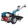 BT 417S GX390 OHV 11,7 HP EUR5 ÇAPA MAKİNESİ