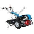 BT 417S GX390 OHV 11,7 HP EUR5 ÇAPA MAKİNESİ
