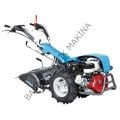 BT 413S GX340 OHV 10,7HP EUR5 ÇAPA MAKİNESİ
