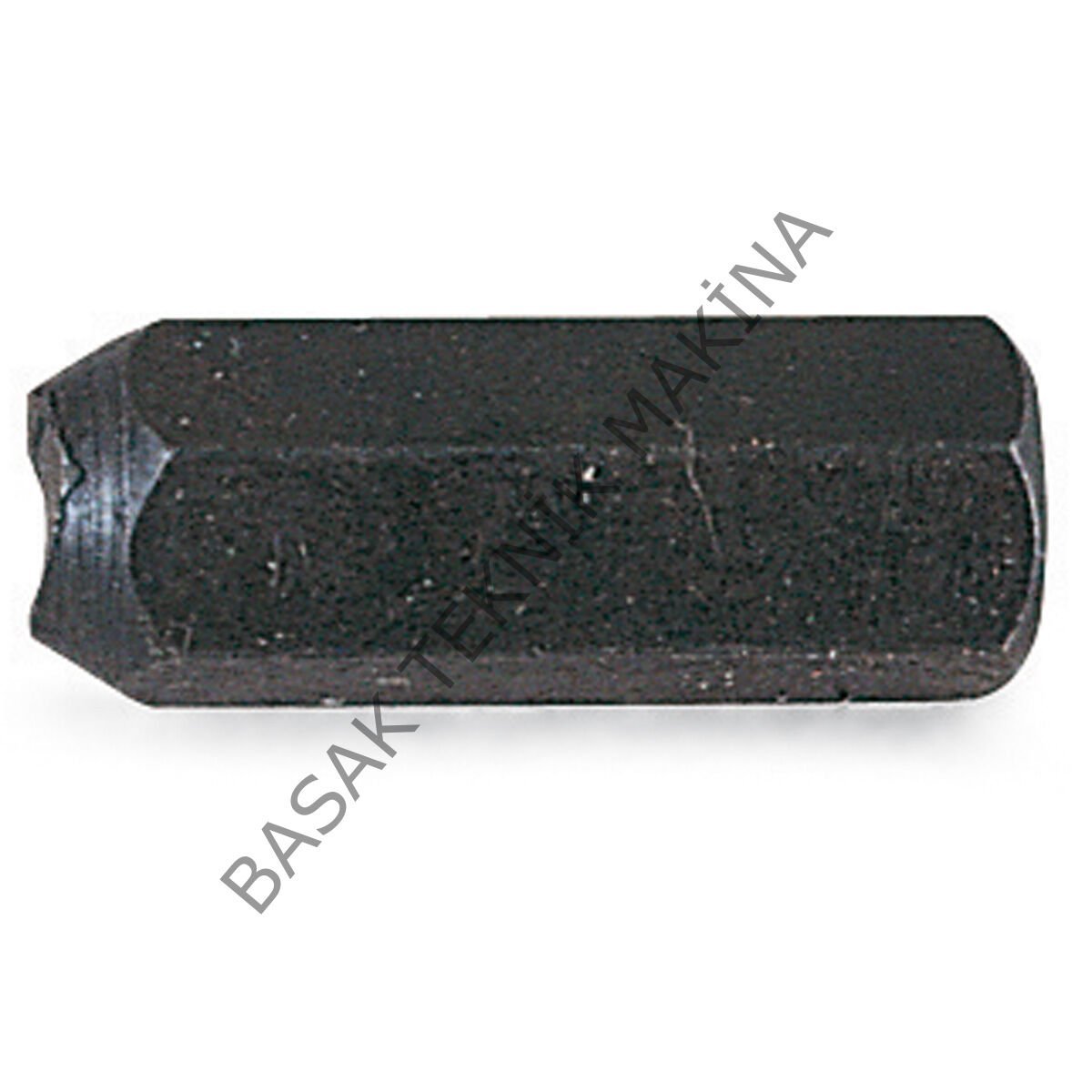 ZİNCİR YAPMA UCU 1/4''P