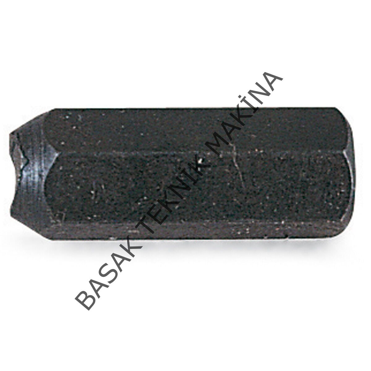 ZİNCİR YAPMA UCU 1/4''P