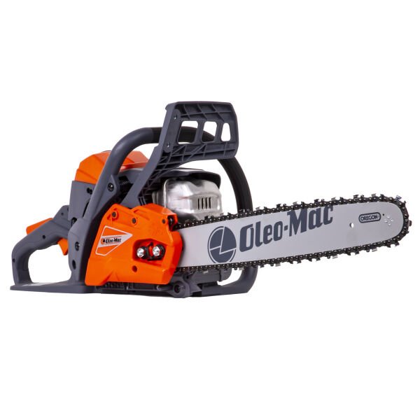 Oleo-Mac GS 41 Motorlu Testere 2.6 HP 41 cm Benzinli