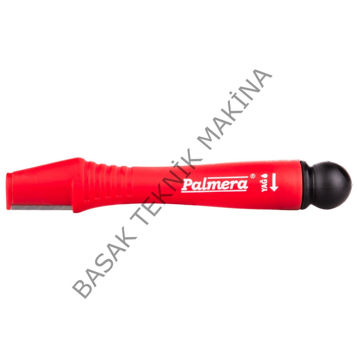 K05 BİLEME VE YAĞLAMA TAŞI