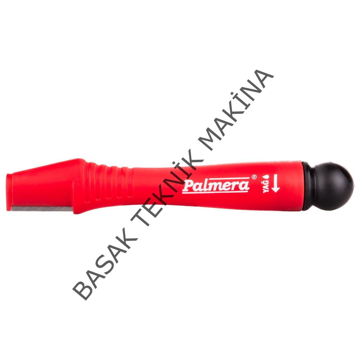 K05 BİLEME VE YAĞLAMA TAŞI