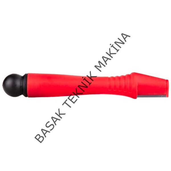 K05 BİLEME VE YAĞLAMA TAŞI