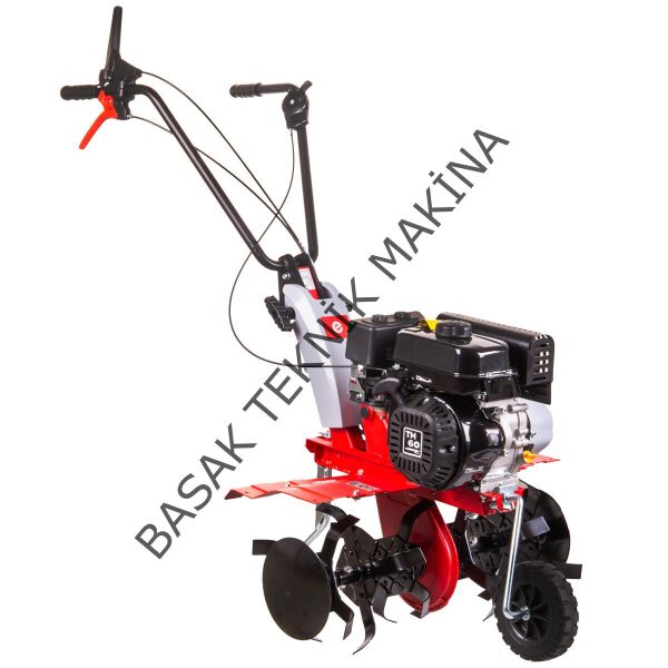 EURO 5 EVO  EUR5 ÇAPA MAKİNESİ