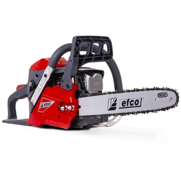 Efco MTH 4000 Motorlu Testere 2.3 HP 41 cm Benzinli