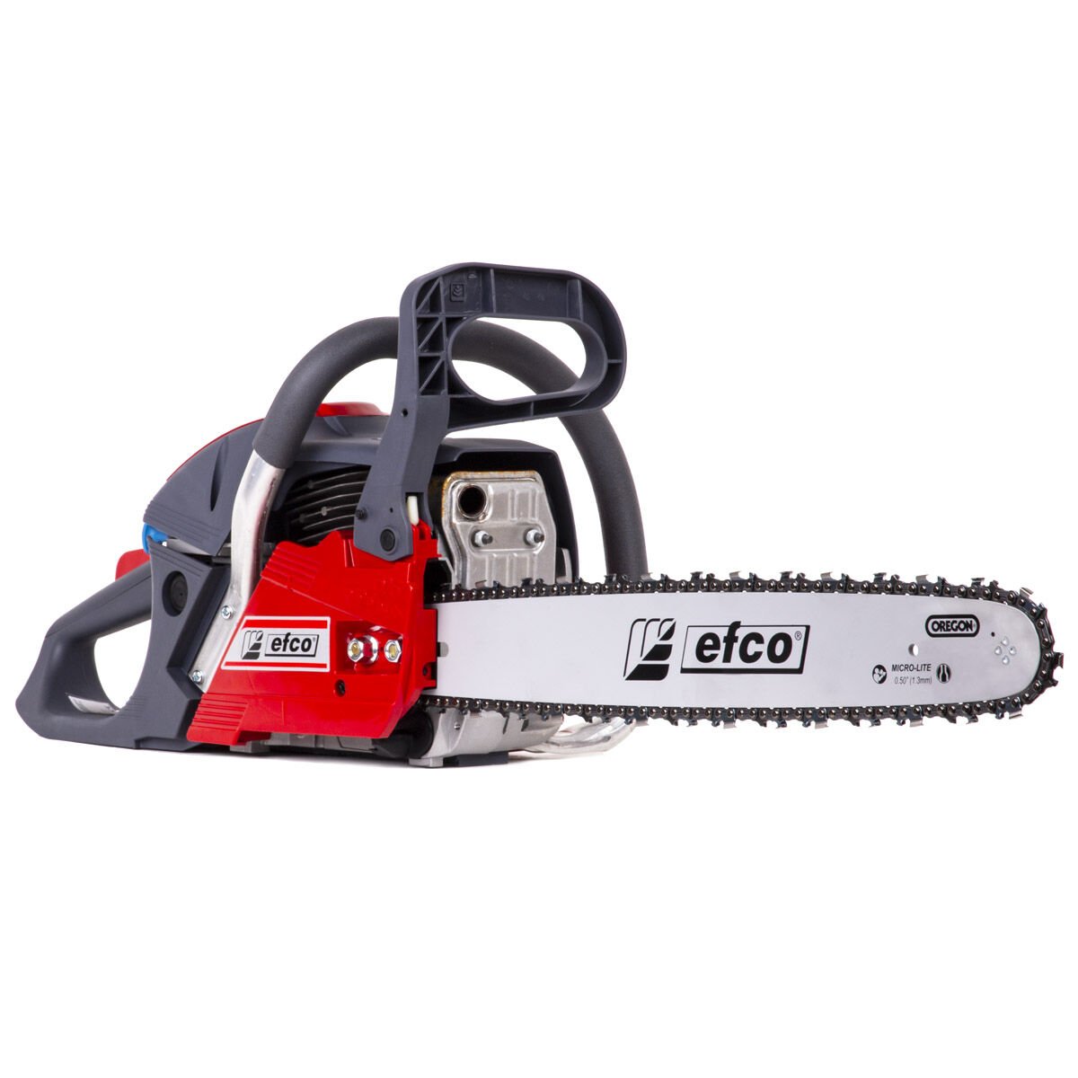Efco MTH 510 Motorlu Testere 3 HP 45 cm Benzinli