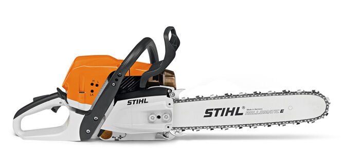 STHIL / MS362 MOTORLU TESTERE