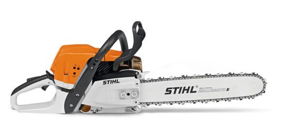 STHIL / MS362 MOTORLU TESTERE