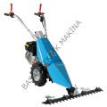 BT 110 K700H EUR5 ÇAYIR BİÇME MAKİNESİ 92cm