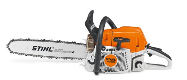 STHIL / MS362 MOTORLU TESTERE