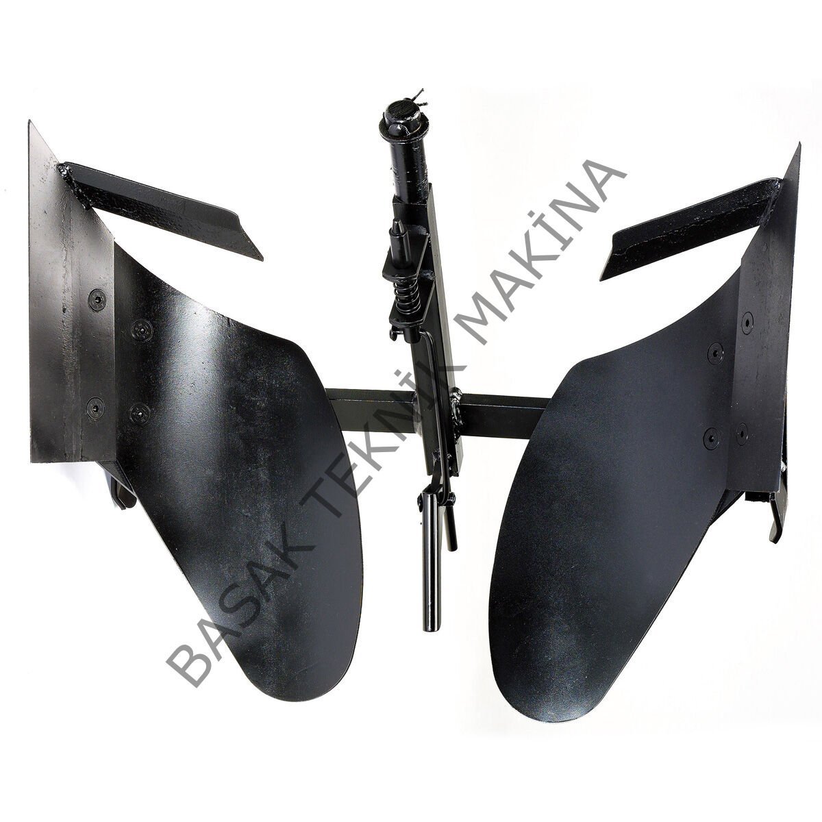 PULLUK 180° DÖNÜŞLÜ