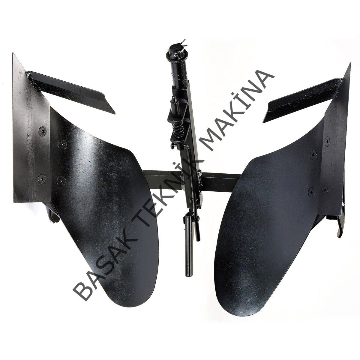 PULLUK 180° DÖNÜŞLÜ