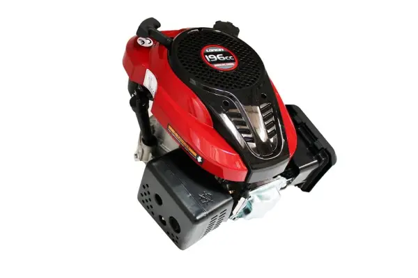 LM.LC1P70FA LONCIN MOTOR BENZ.6.