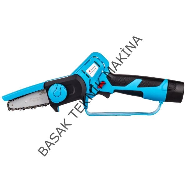 KH-3GXD40HS10.8B AKÜLÜ TESTERE 2.5 Ah ÇİFT AKÜLÜ