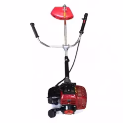 LONDON BC520A MOTORLU TIRPAN